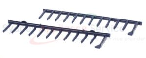 BOSCH DISHWASHER INSERT - 12005609