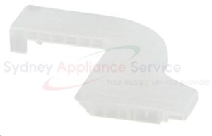 BOSCH DISHWASHER COVER - 00611371