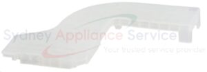 BOSCH DISHWASHER COVER - 00611373