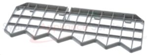 BOSCH DISHWASHER CUP RACK - 00645155