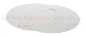 BOSCH COOKTOP LID - 11009073