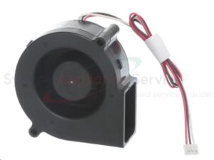 BOSCH COOKTOP FAN - 12008986