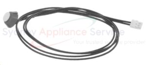 BOSCH COOKTOP SENSOR-NTC - 12009069