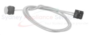 BOSCH COOKTOP SENSOR-NTC - 12009073