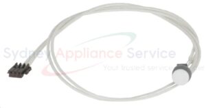 BOSCH COOKTOP SENSOR-NTC - 12009074