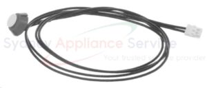 BOSCH COOKTOP SENSOR-NTC - 12009080