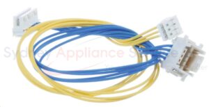 SIEMENS DISHWASHER CABLE - 10001567