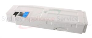 BOSCH DRYER CONTAINER-CONDENSED WATER - 00700137