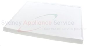 BOSCH DRYER WORKTOP - 00770163