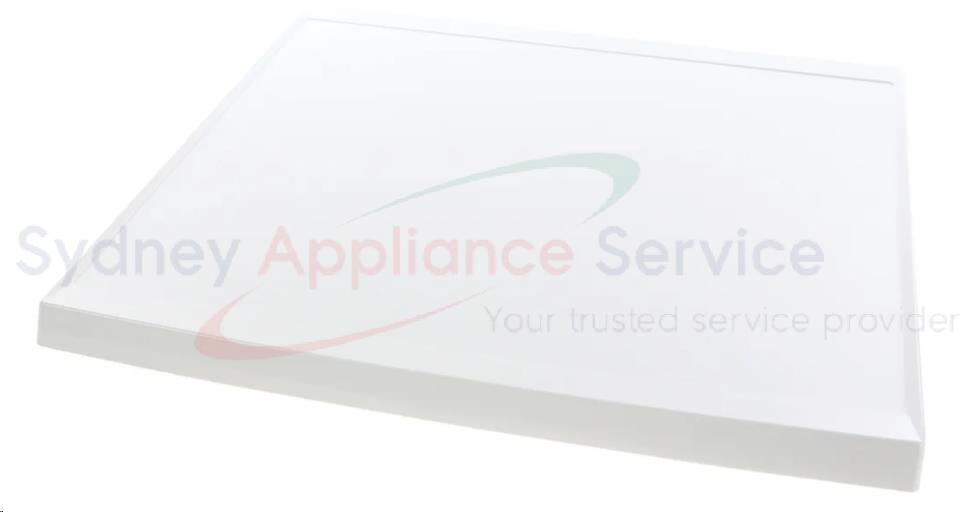 BOSCH DRYER WORKTOP - 00770163 - 00770163 - Part for - - Models: WTW84360AU/12 BOSCH DRYER WORKTOP - 00770163 - 00770163 - Part for - - Models: WTW84360AU/12