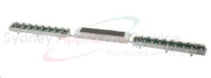BOSCH DISHWASHER OPERATING MODULE - 11035286