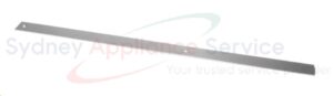 BOSCH DISHWASHER STRIP - 11052969
