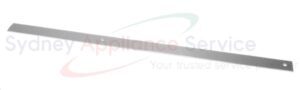 BOSCH DISHWASHER STRIP - 11052970