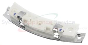 BOSCH DRYER DOOR HINGE - 00646933