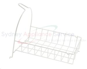 BOSCH DRYER HOOK-IN BASKET - 00700380