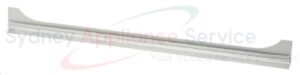 BOSCH DISHWASHER STRIP - 00706342