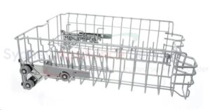BOSCH DISHWASHER UPPER CROCKERY BASKET - 00773760