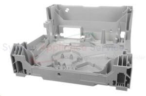 BOSCH DISHWASHER CASE-BOTTOM - 00773796
