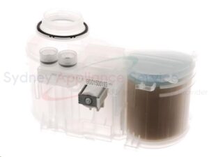 BOSCH DISHWASHER WATER SOFTENER - 12023223