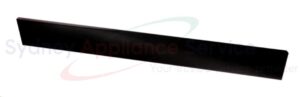 BOSCH DISHWASHER PANEL-BASE - 11035732