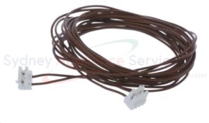 SIEMENS WASHING MACHINE CABLE HARNESS - 10000424