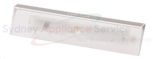 BOSCH FREEZER DIODE-LED - 10003924