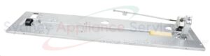 BOSCH DISHWASHER SUPPORT - 00688099