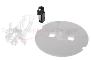 BOSCH DISHWASHER FLOAT - 00611341