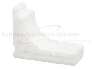 BOSCH DISHWASHER HOLDER - 00611572