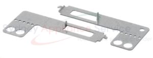 BOSCH DISHWASHER FIXING KIT - 00612649