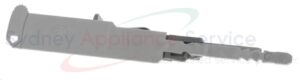 BOSCH DISHWASHER CHILD-PROTECTION - 00644990