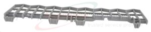 BOSCH DISHWASHER CUP RACK - 00645109