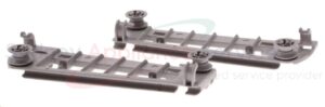 BOSCH DISHWASHER HOLDER - 00645113