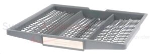 BOSCH DISHWASHER CUTLERY DRAWER - 00680399
