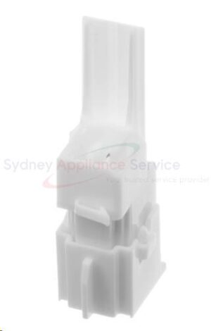 BOSCH DISHWASHER SWITCH - 00637682