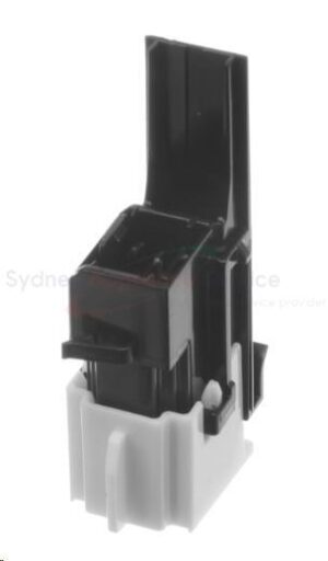 BOSCH DISHWASHER SWITCH - 00637683