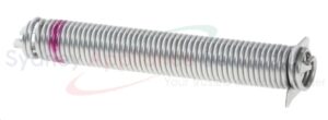 BOSCH DISHWASHER SPRING - 12006153