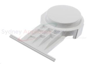 BOSCH DISHWASHER KEY - 10001745