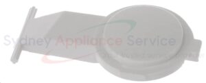 BOSCH DISHWASHER KEY - 10001750