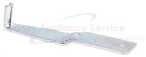 BOSCH FREEZER HINGE - 00622586