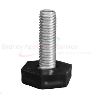 BOSCH FREEZER FOOT - 00622591