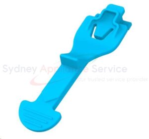 BOSCH DISHWASHER CLIP - 11029072