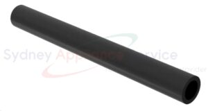 BOSCH DISHWASHER HOSE-INLET - 00702668
