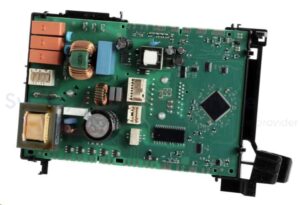 BOSCH DISHWASHER POWER MODULE PROGRAMMED - 11048677