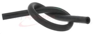 BOSCH DISHWASHER HOSE - 00649569