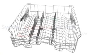 BOSCH DISHWASHER UPPER CROCKERY BASKET - 00685707