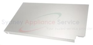 BOSCH DISHWASHER PANEL SIDE - 00685960