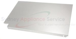 BOSCH DISHWASHER PANEL SIDE - 00685961