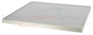 BOSCH DISHWASHER DESK TOP - 00686309