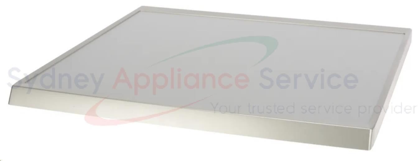 BOSCH DISHWASHER DESK TOP - 00686309 - 00686309 - Part for - - Models: SMS63M08AU/52, SMS63M18AU/01, SMS65M08AU/28, SMS68T08AU/55, SMS69T18AU/86, SMS69T28AU/73 BOSCH DISHWASHER DESK TOP - 00686309 - 00686309 - Part for - - Models: SMS63M08AU/52, SMS63M18AU/01, SMS65M08AU/28, SMS68T08AU/55, SMS69T18AU/86, SMS69T28AU/73